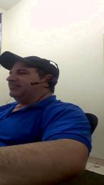 Gatinho2025 webcam cam4 model stream image