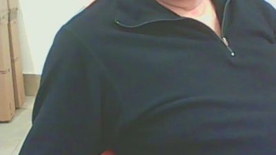 franckroma webcam model stream image