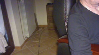 franckroma webcam cam4 model stream image