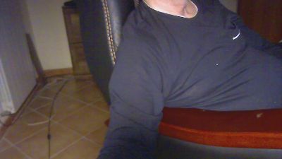 franckroma webcam model stream image