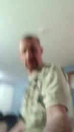 Marb6982 webcam model stream image