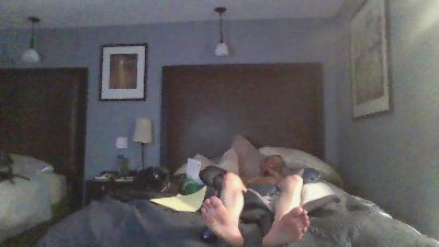 Marb6982 webcam model stream image