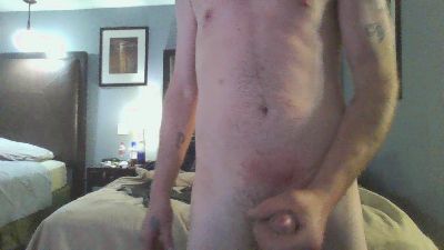 Marb6982 webcam model stream image