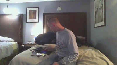 Marb6982 webcam model stream image