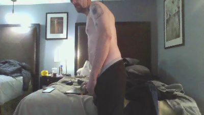 Marb6982 webcam model stream image