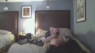 Marb6982 webcam model stream image