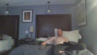Marb6982 webcam model stream image