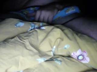 willmaadikfittthaste webcam camsoda model stream image