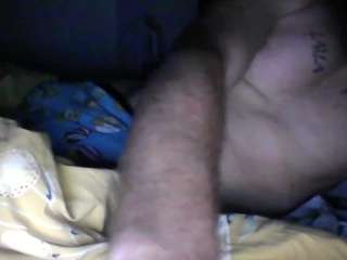 willmaadikfittthaste webcam camsoda model stream image