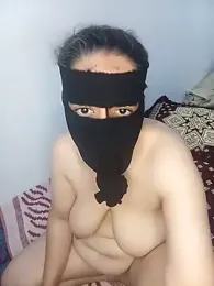 sex69soltana webcam model stream image