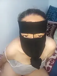 sex69soltana webcam model stream image