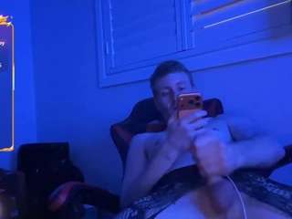 dickeddownunder webcam model stream image