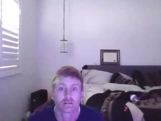 dickeddownunder webcam model stream image