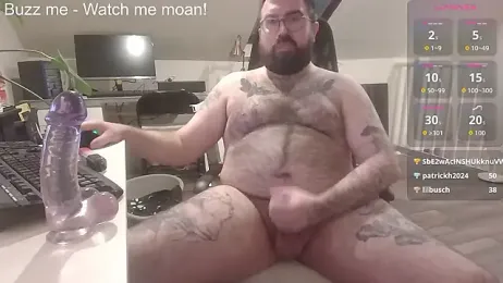 chriscubxxx webcam stripchat model stream image