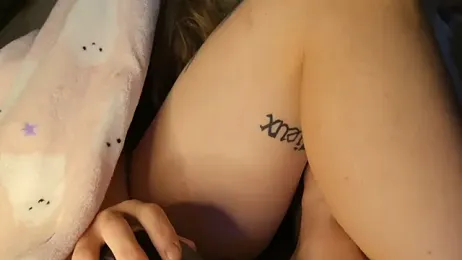 Manon_secret00 webcam model stream image