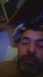 Jose878721 webcam model stream image