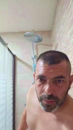 Jose878721 webcam model stream image