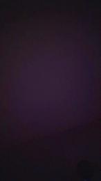 Jose878721 webcam model stream image