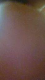 Jose878721 webcam model stream image