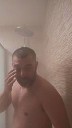 Jose878721 webcam model stream image