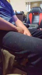 Jose878721 webcam model stream image