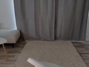 master_lukass webcam chaturbate model stream image