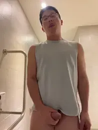 maxime0928 webcam stripchat model stream image