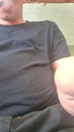 Wilder26 webcam model stream image
