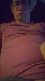 Wilder26 webcam model stream image