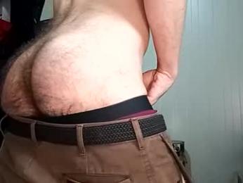 funny_quarantine webcam chaturbate model stream image