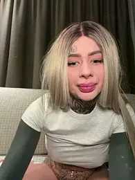 bambixboo webcam model stream image