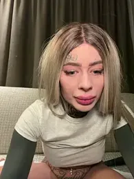 bambixboo webcam model stream image