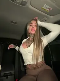 bambixboo webcam model stream image