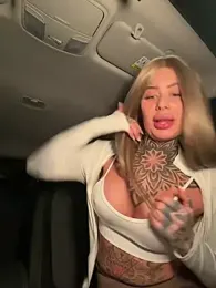 bambixboo webcam model stream image