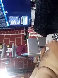 parejanuevahoff webcam stripchat model stream image