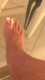 Zabu09 webcam model stream image