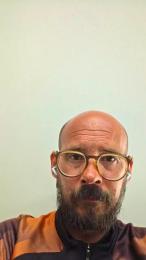 Zabu09 webcam cam4 model stream image