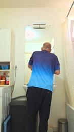 Zabu09 webcam model stream image