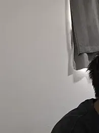 mitsuki0915 webcam model stream image