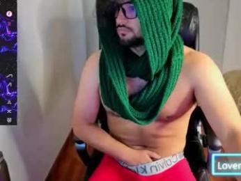 ernesto_rodriguez_82 webcam chaturbate model stream image