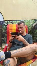 Cek_186 webcam cam4 model stream image