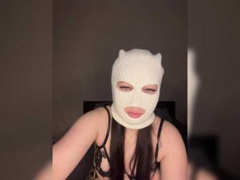 xxxxx7777x webcam bongacams model stream image