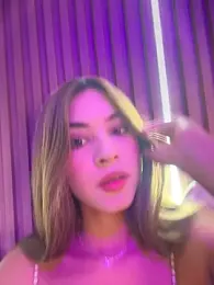 Natalia_vidal webcam model stream image