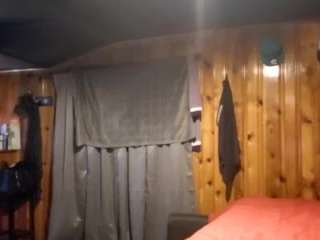 lushdiamondz webcam model stream image