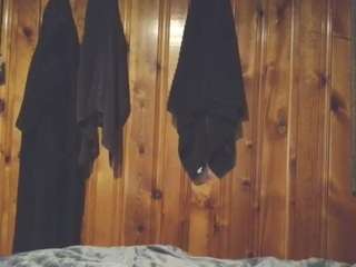 lushdiamondz webcam camsoda model stream image