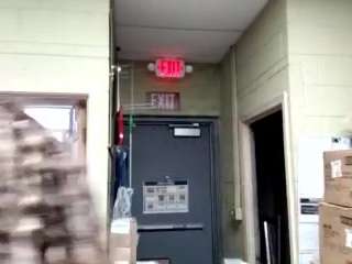 lushdiamondz webcam camsoda model stream image