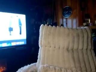 lushdiamondz webcam model stream image