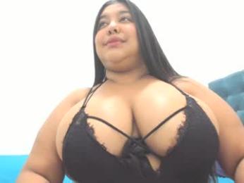 sexreal96_ webcam chaturbate model stream image