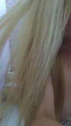 Alessia189412 webcam model stream image