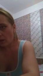 Alessia189412 webcam model stream image